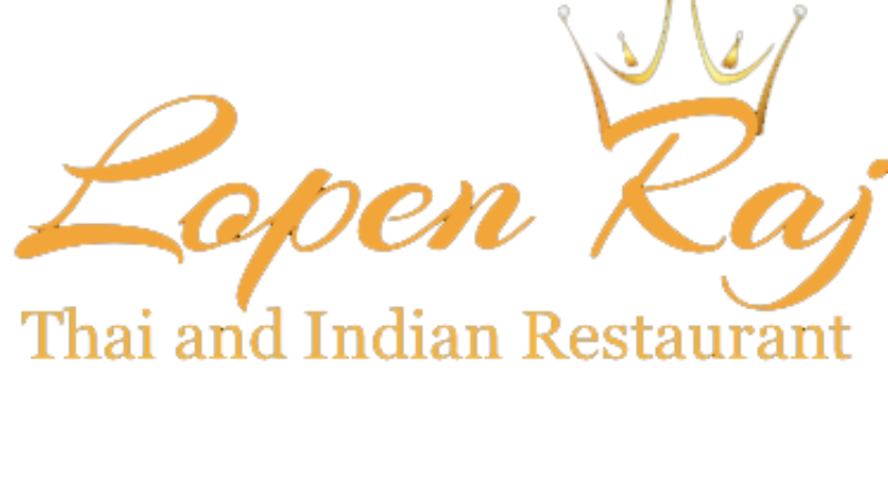 Logo-New