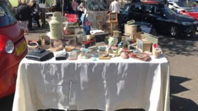 car-boot-sale