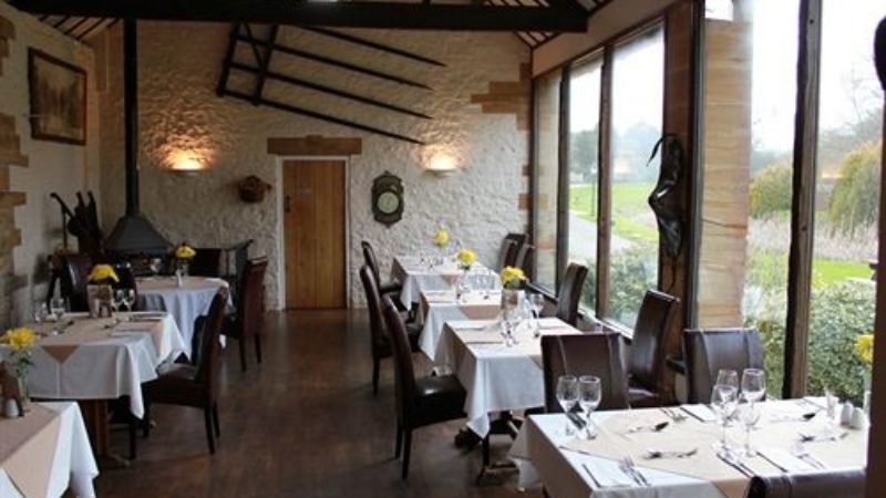 hotel-haselbury-mill-crewkerne-009