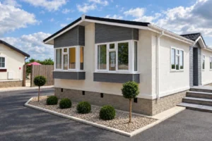 Park-Home-01